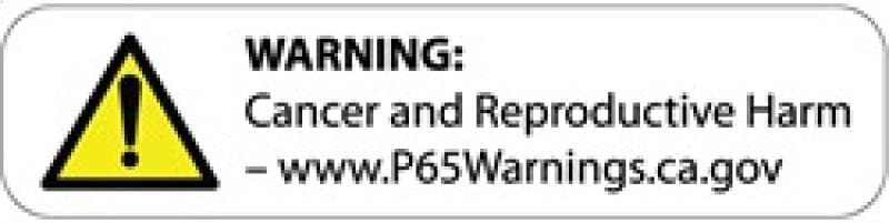 Corsa 07-10 Cadillac Escalade ESV 6.2L V8 Polished Sport Cat-Back Exhaust CORSA Performance