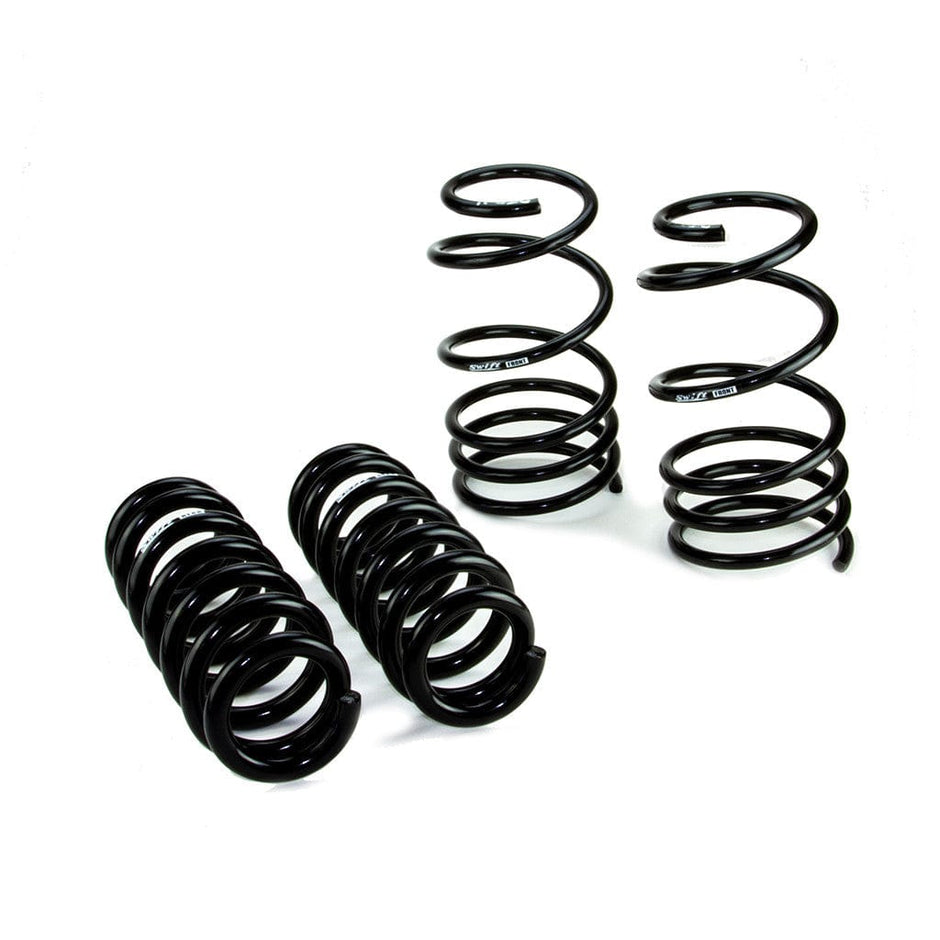 CT4-V Blackwing Aftermarket Performance Upgrades • RP USA – Refined ...