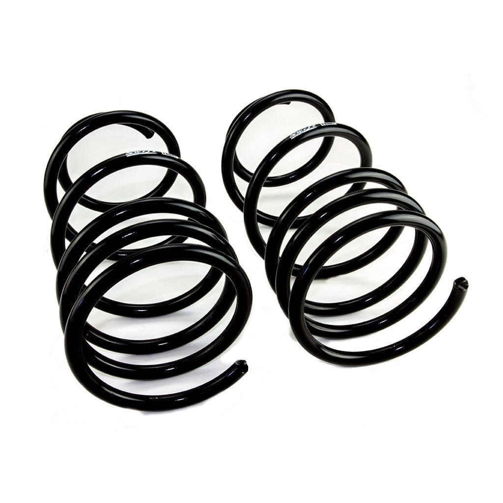 CT5-V "Spec-R" Lowering Spring Kit by Swift Springs Swift Springs