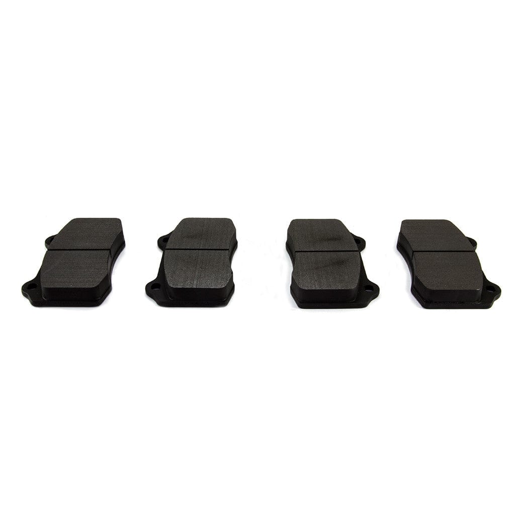 CTS-V Braking Kit Stage 2 RENICK PERFORMANCE