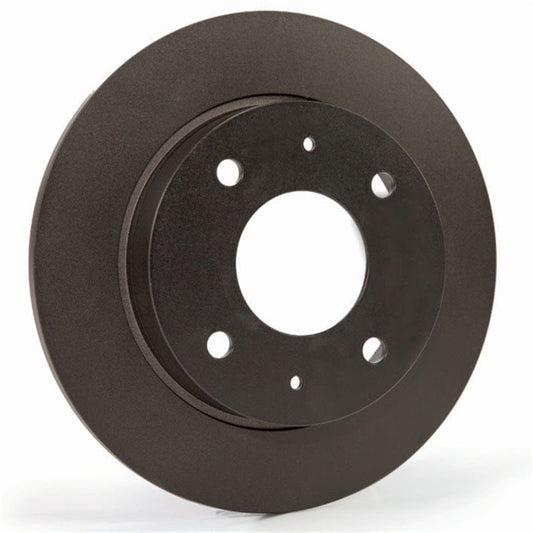 EBC 08-14 Cadillac CTS-V 6.2 Supercharged Premium Front Rotors EBC