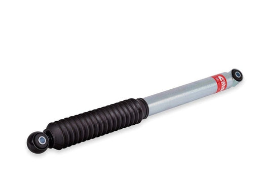 Eibach 00-14 Chevy Suburban / 00-14 GMC Tahoe Rear Pro-Truck Shock Eibach