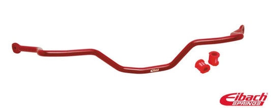 Eibach 35mm Front Anti-Roll Kit for GMC/Chev/Cadillac (Various Models) Eibach