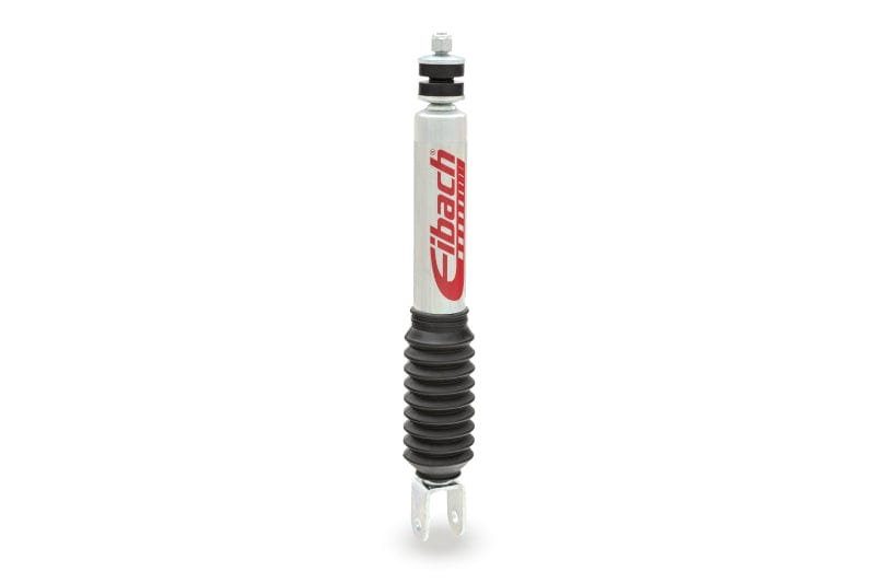 Eibach Chevy 99-07 Silverado/00-06 Suburban/GMC 00-06 Yukon/99-07 Sierra Front Pro-Truck Sport Shock Eibach