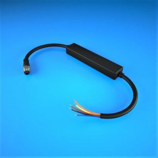 HPT Pro Link+ Cable for MPVI2+ HP Tuners