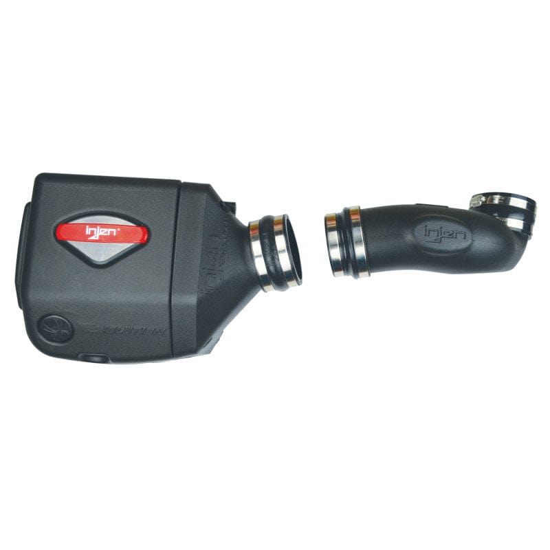 Injen 02-06 Cadillac Escalade V8 5.3L/6.0L Evolution Air Intake Injen