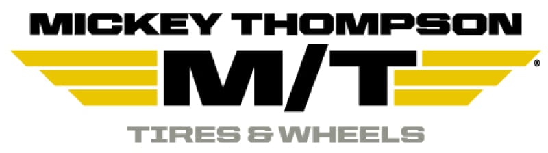 Mickey Thompson Baja Boss A/T Tire - 285/45R22 114T 90000049724 Mickey Thompson