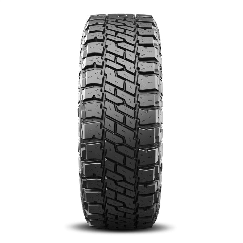 Mickey Thompson Baja Legend EXP Tire LT275/55R20 120/117Q 90000067193 Mickey Thompson