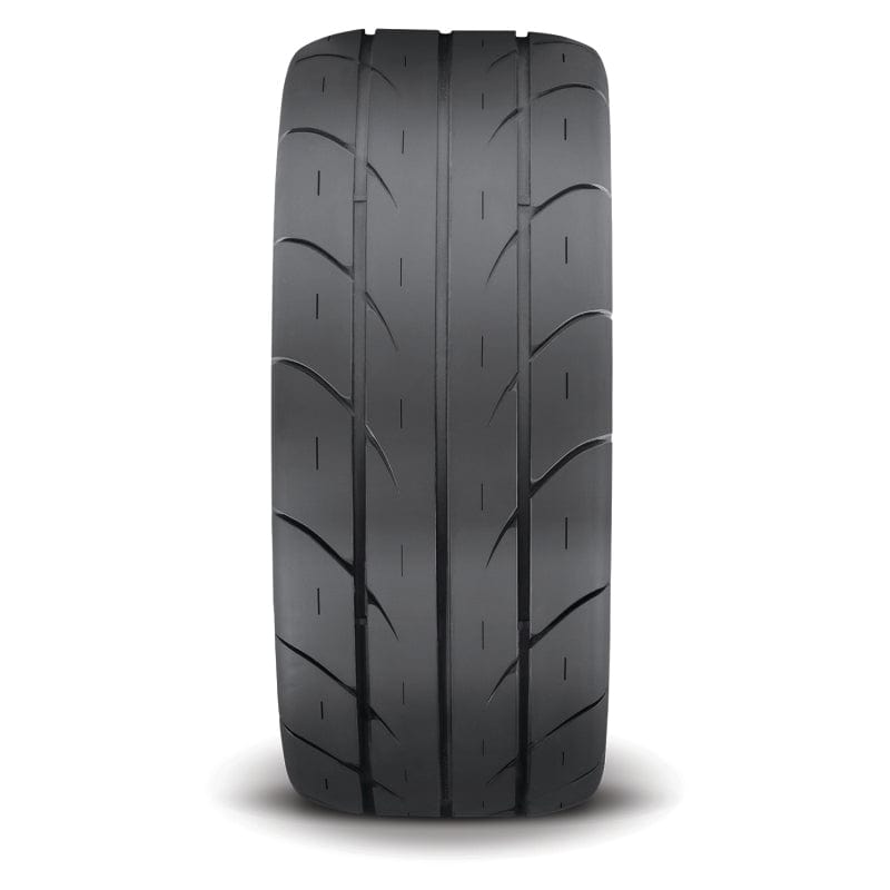 Mickey Thompson ET Street S/S Tire - P285/35R19 90000028442 Mickey Thompson