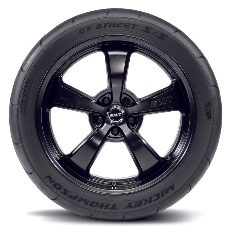 Mickey Thompson ET Street S/S Tire - P285/35R19 90000028442 Mickey Thompson