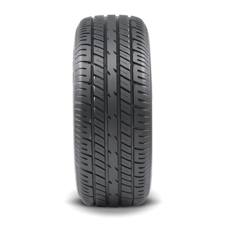 Mickey Thompson Sportsman S/T Tire - P235/60R15 98T 90000000181 Mickey Thompson
