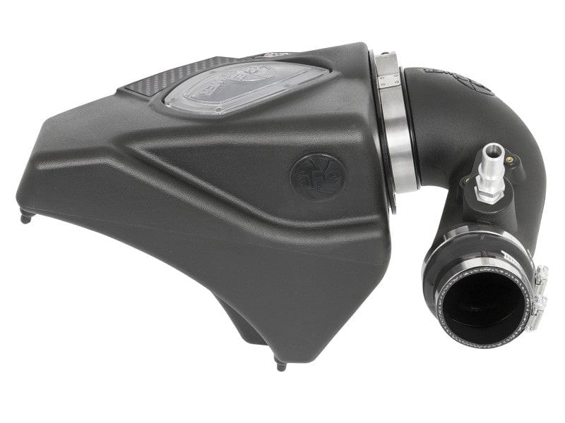 Ats Performance Intake Elite ATS 2.0T Momentum GT Performance Air Intake from RP USA ...
