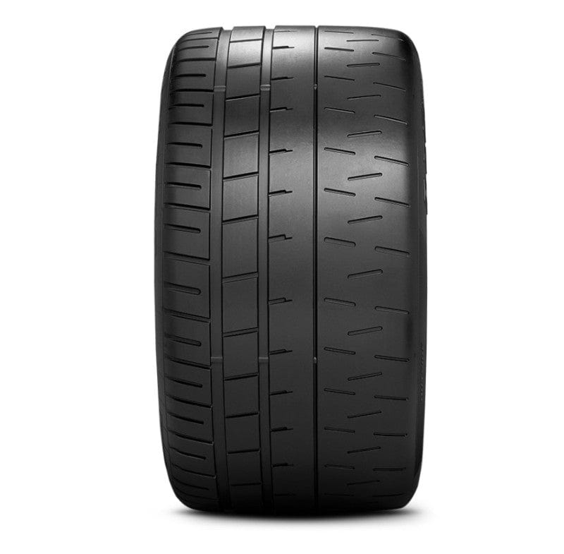 Pirelli P-Zero Trofeo R Tire (N0) - 225/40ZR18 (92Y) Pirelli