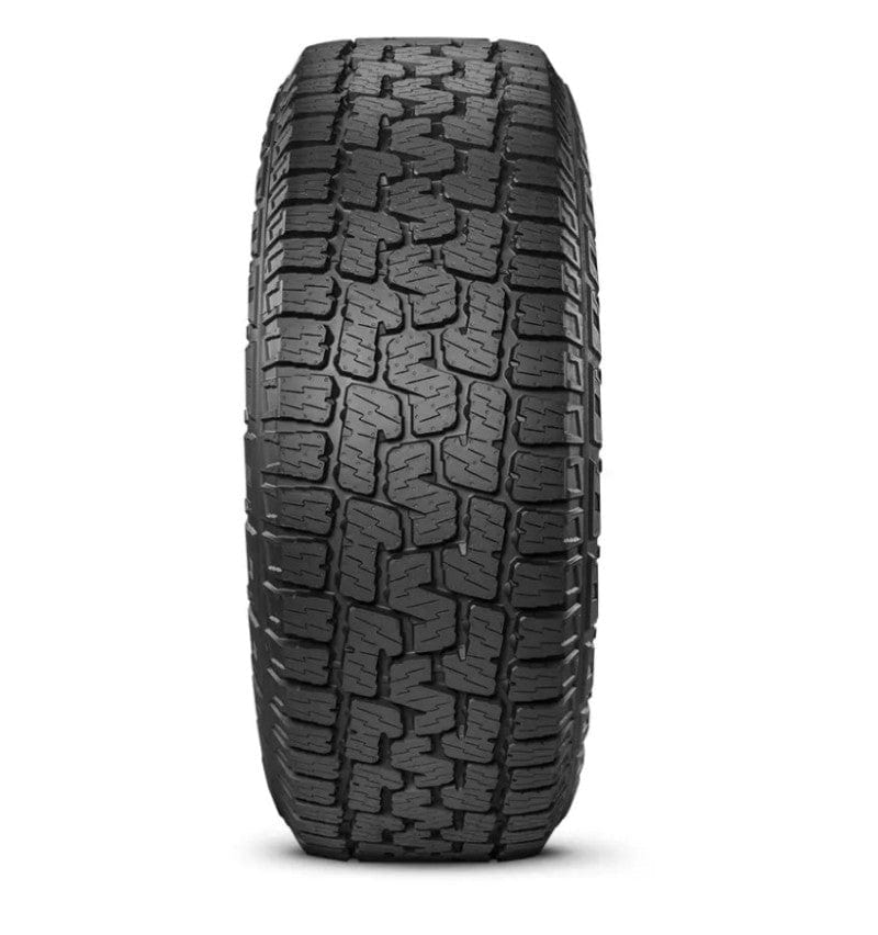 Pirelli Scorpion All Terrain Plus Tire - 275/55R20 113T Pirelli