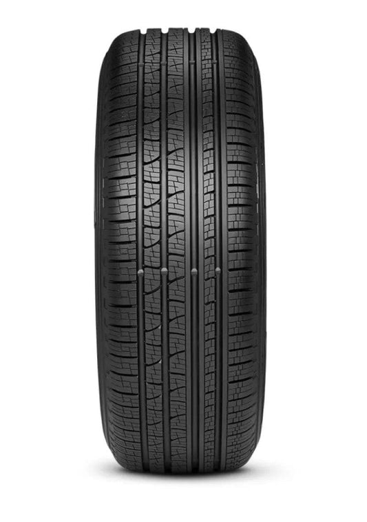 Pirelli Scorpion Verde All Season Tire - 255/40R19 96H Pirelli