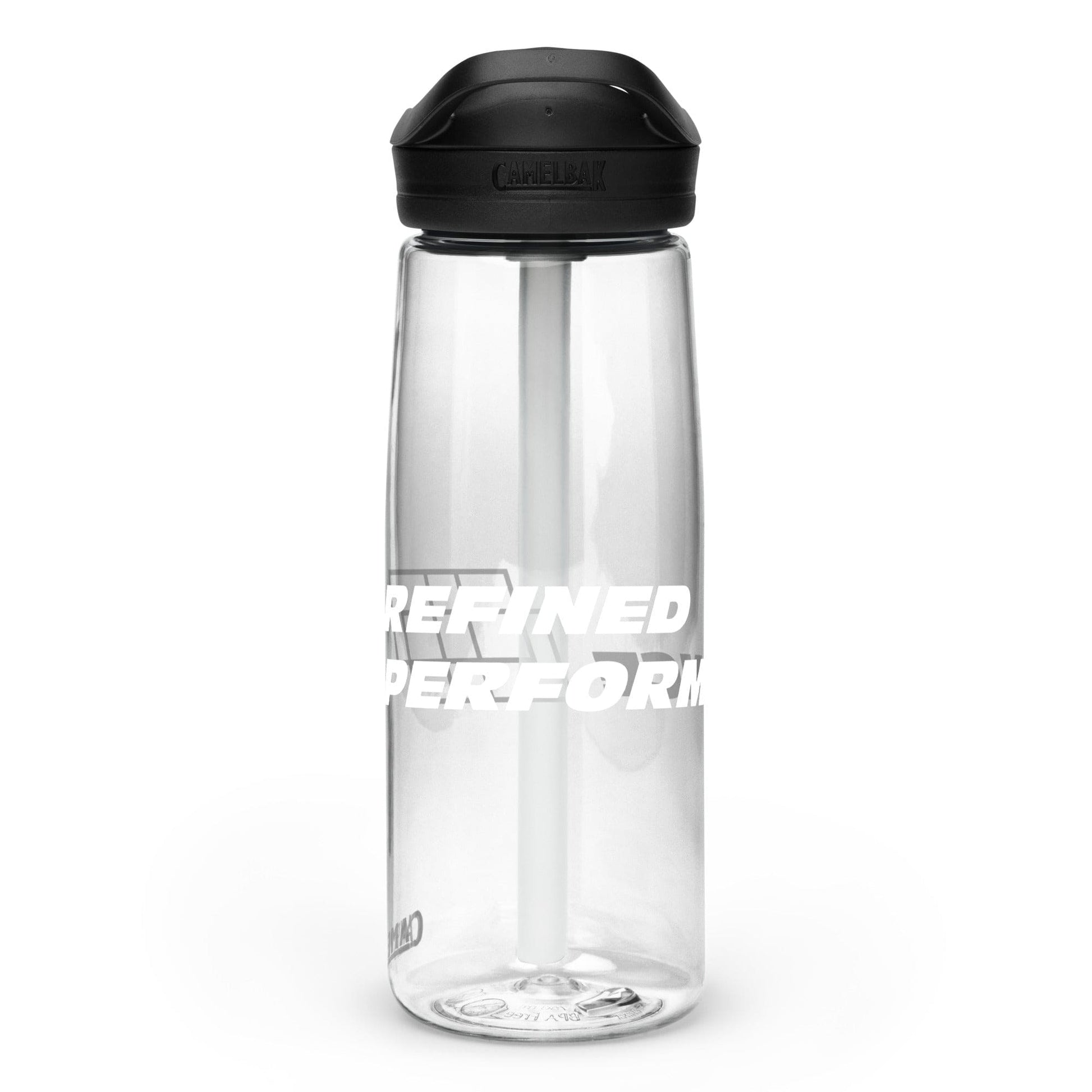 RP 25oz Camelback Water Bottle RENICK PERFORMANCE