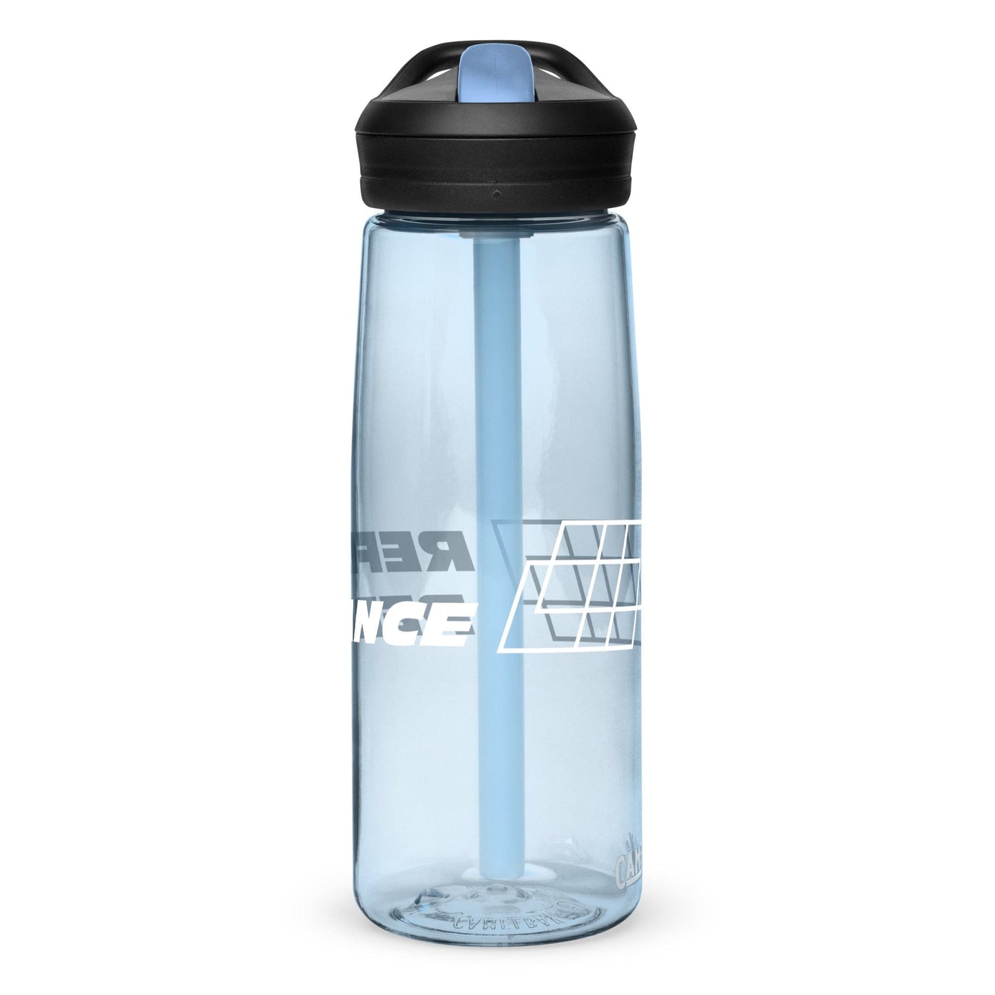 RP 25oz Camelback Water Bottle RENICK PERFORMANCE