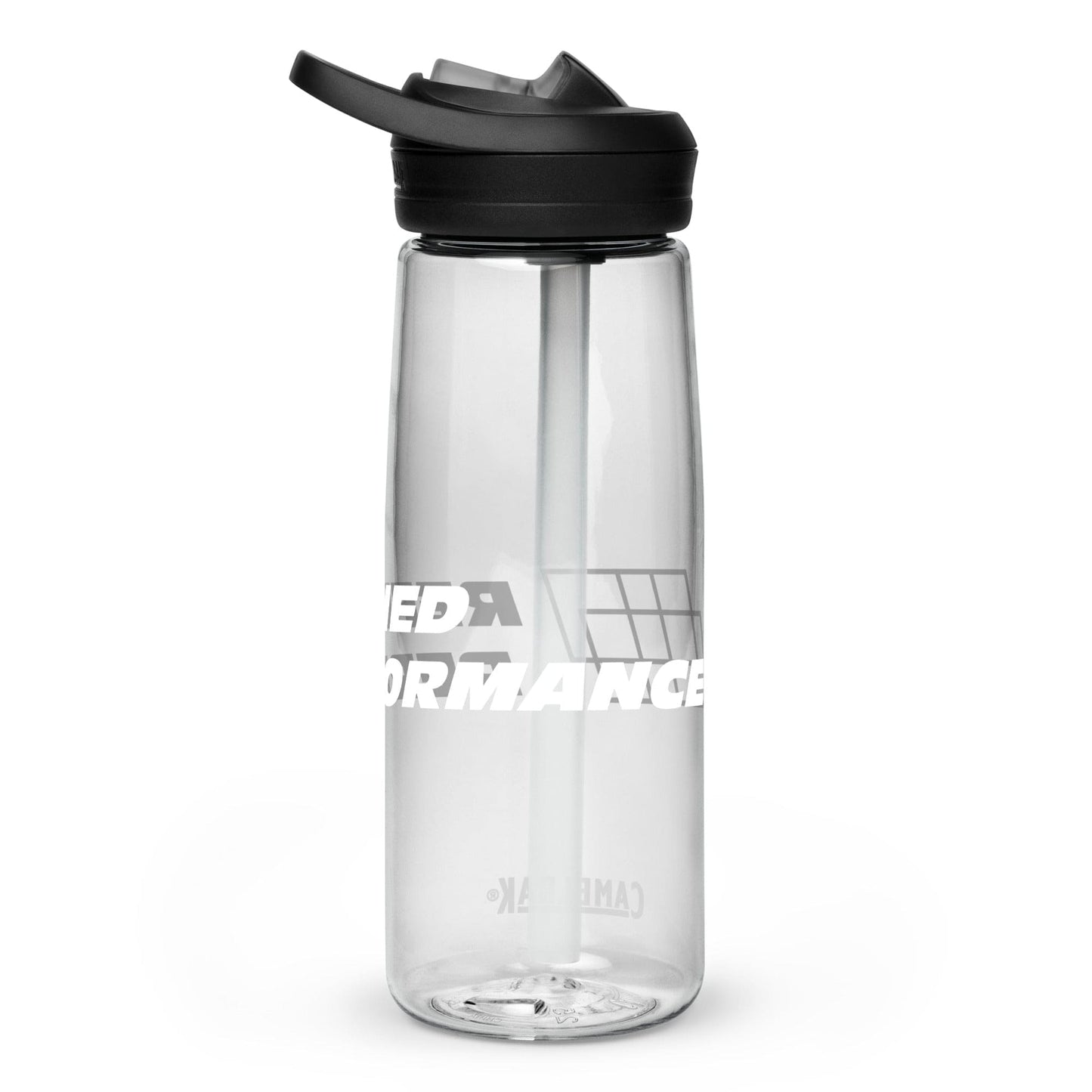 RP 25oz Camelback Water Bottle RENICK PERFORMANCE