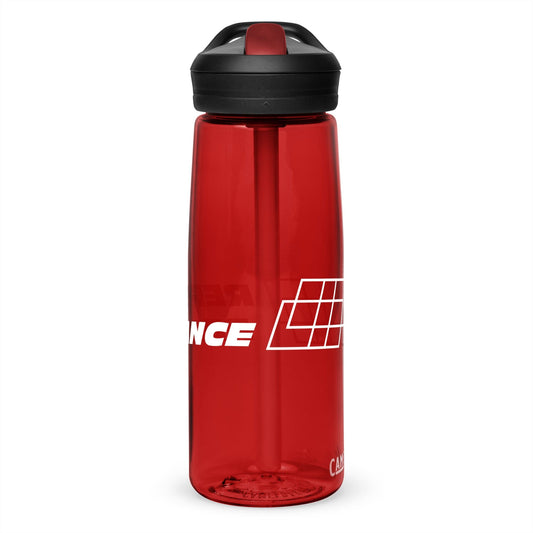 RP 25oz Camelback Water Bottle RENICK PERFORMANCE