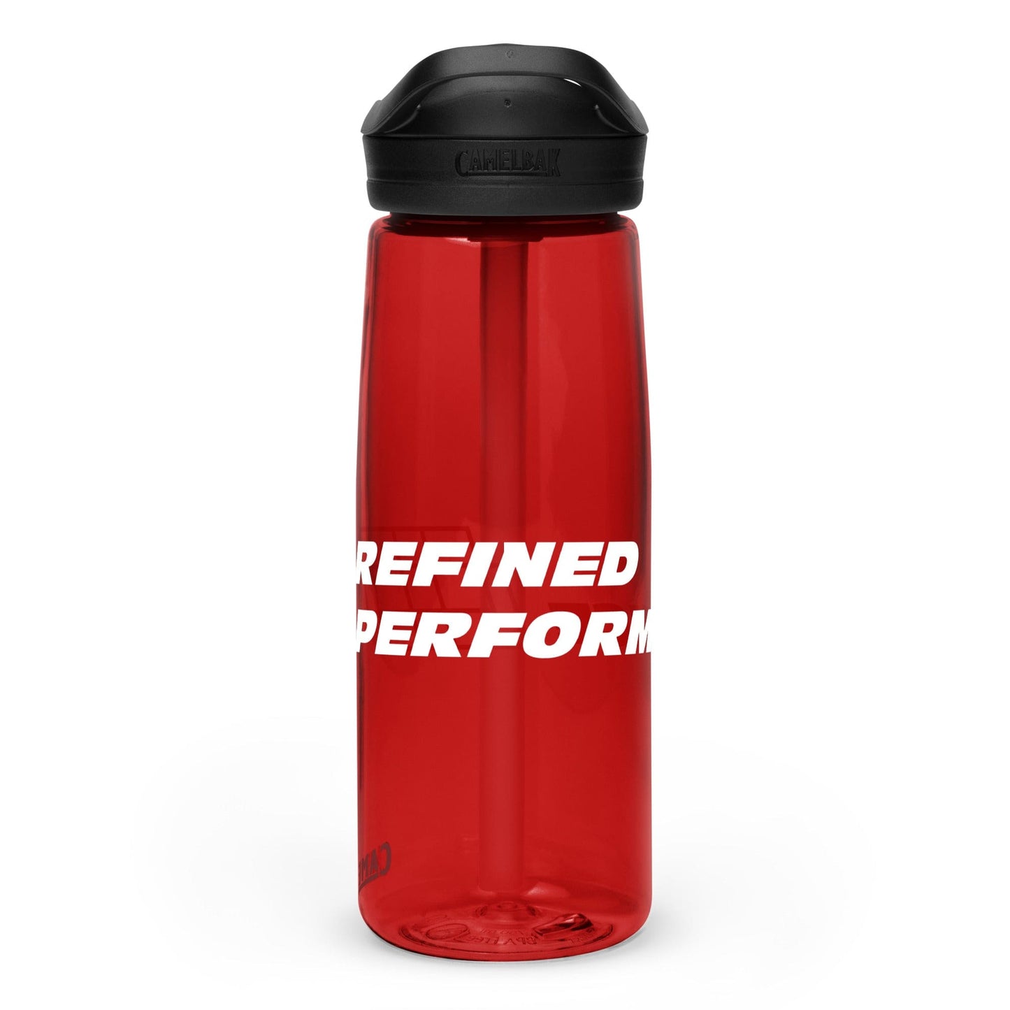 RP 25oz Camelback Water Bottle RENICK PERFORMANCE