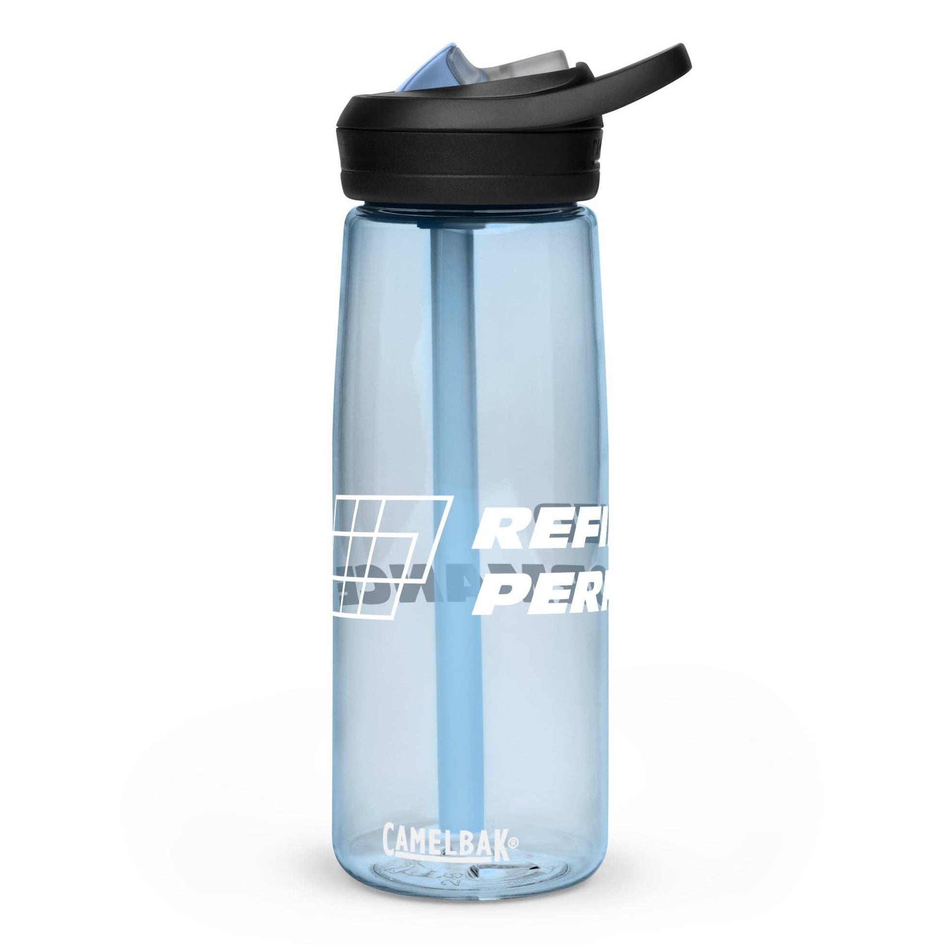 RP 25oz Camelback Water Bottle RENICK PERFORMANCE