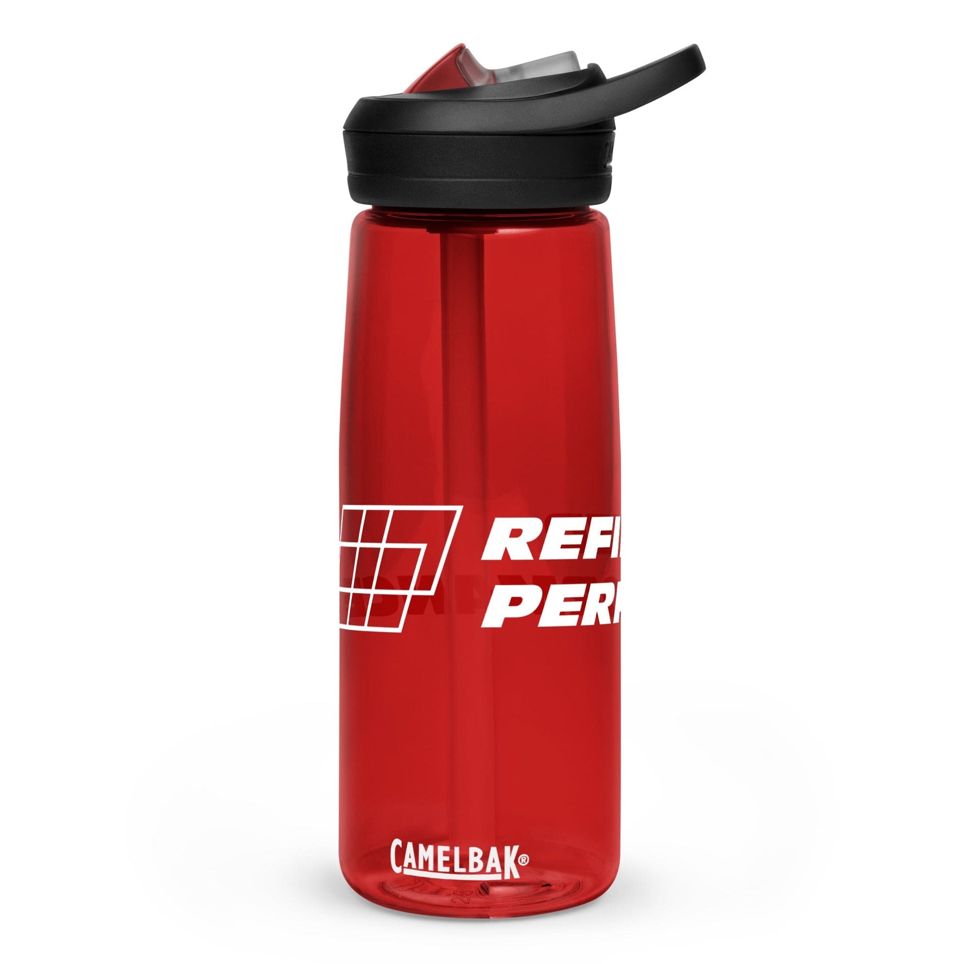 RP 25oz Camelback Water Bottle RENICK PERFORMANCE