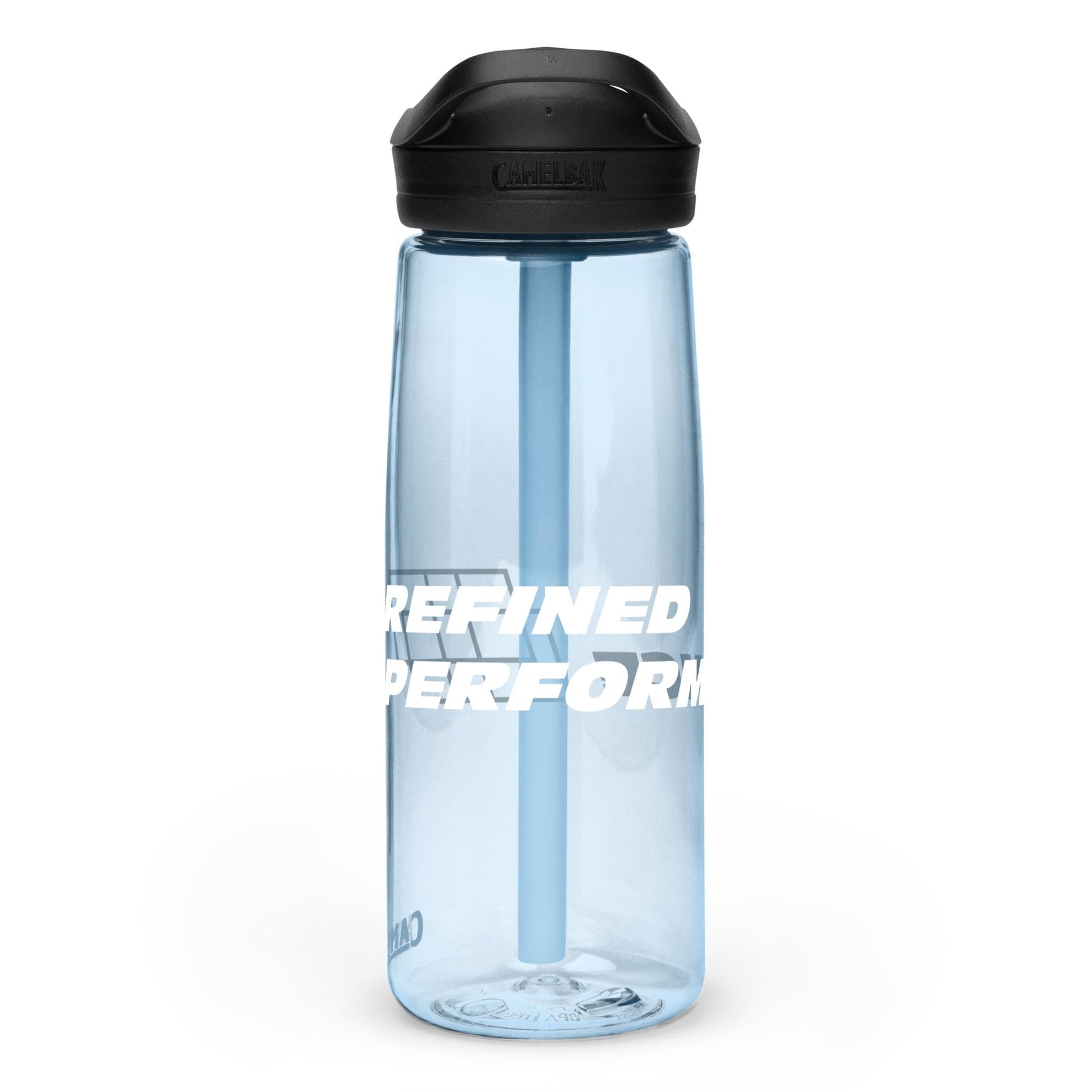 RP 25oz Camelback Water Bottle RENICK PERFORMANCE