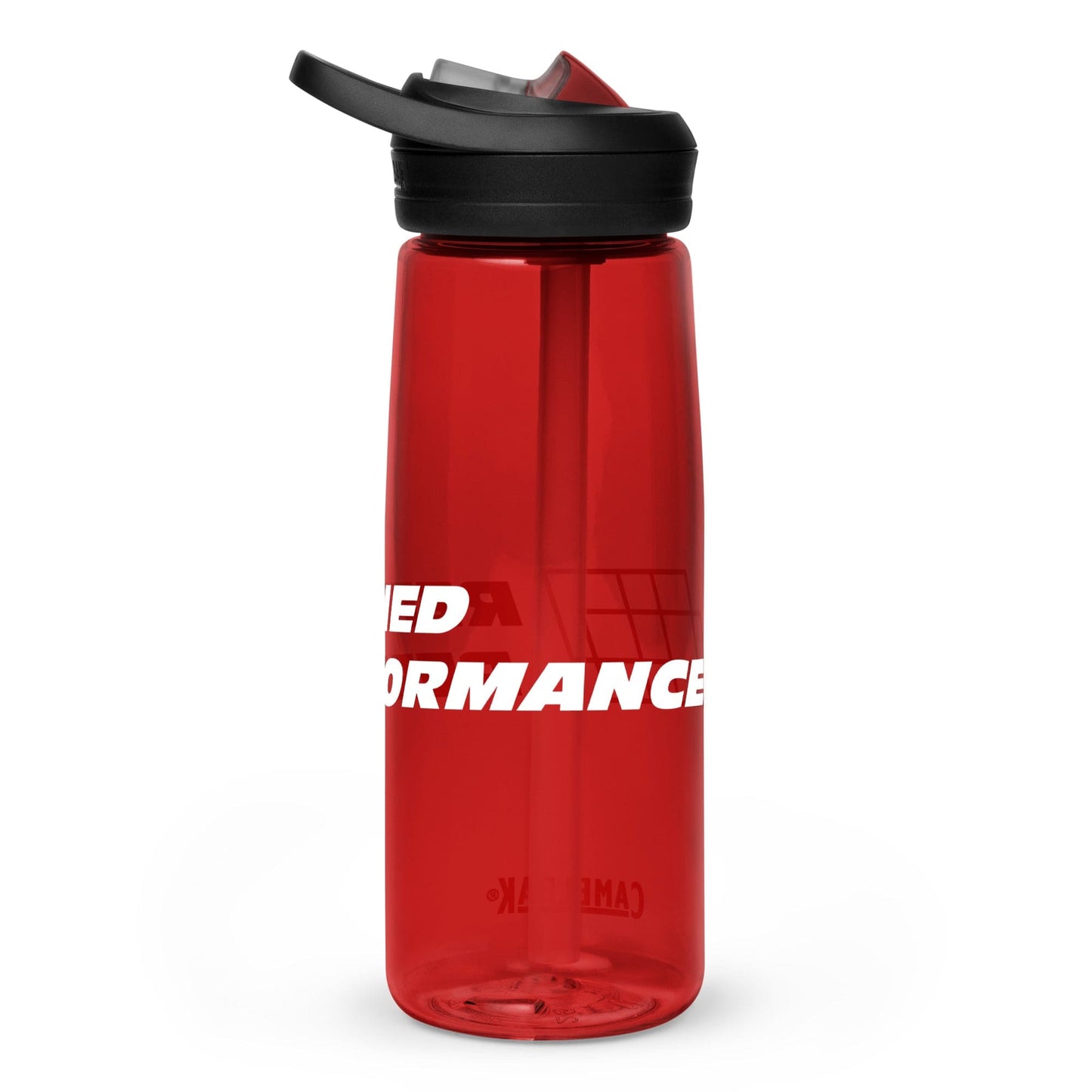 RP 25oz Camelback Water Bottle RENICK PERFORMANCE