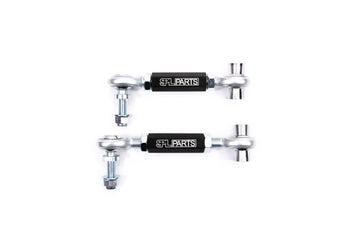 Elite Cadillac ATS Performance Parts from Refined Performance USA
