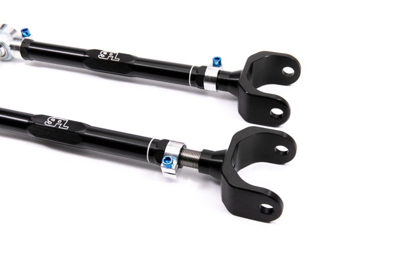 SPL Parts 2016+ Chevrolet Camaro (Gen 6) Rear Traction Links SPL Parts