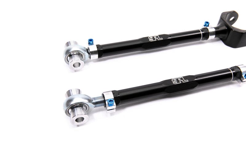 SPL Parts 2016+ Chevrolet Camaro (Gen 6) Rear Traction Links SPL Parts