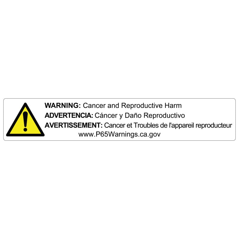 StopTech 2014-2019 Cadillac CTS Cryo-Stop Front Premium Rotor Stoptech