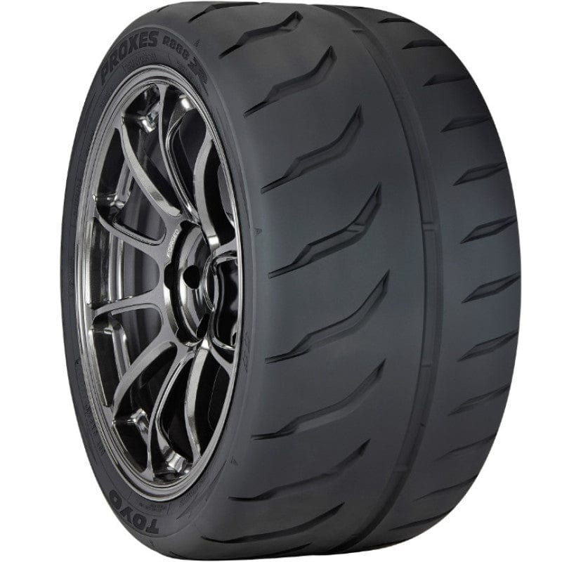 Toyo Proxes R888R Tire - 275/35ZR18 95Y TOYO