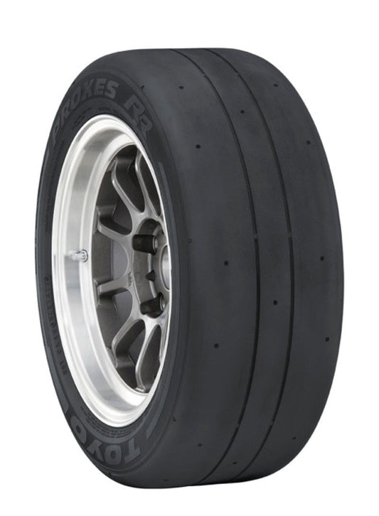 Toyo Proxes RR Tire - 295/30ZR19 TOYO