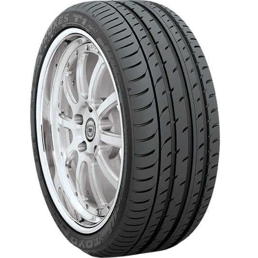 Toyo Proxes T1 Sport Tire - 235/35ZR19 91Y TOYO