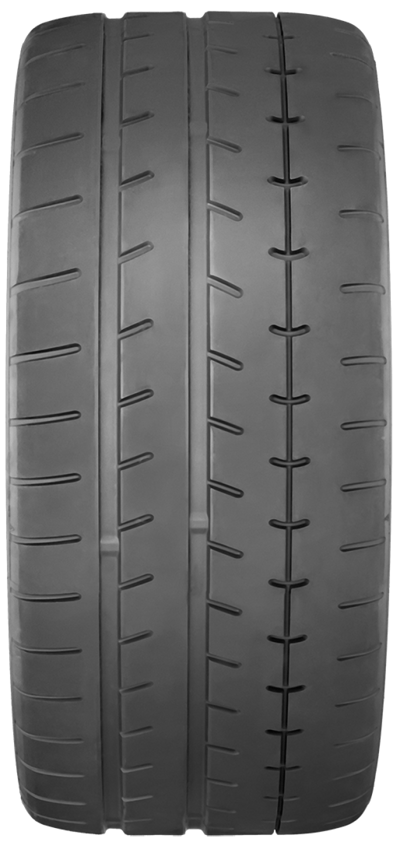 Yokohama Advan A052 Tire - 255/35R18 94Y Yokohama Tire